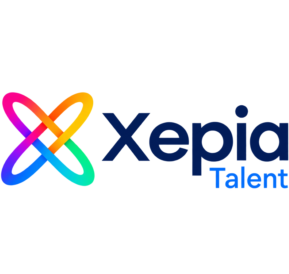 Xepia Talent